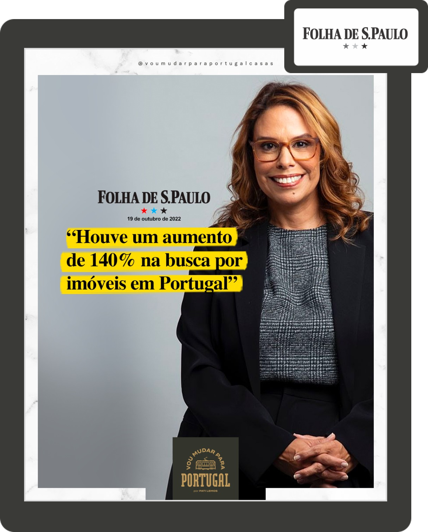 Na Mídia 10
