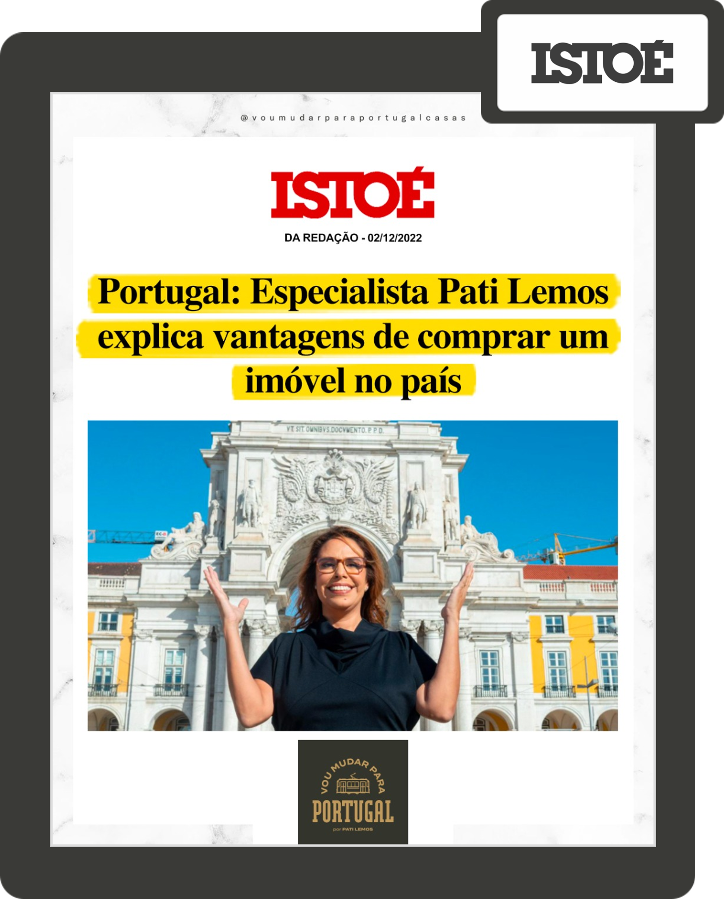 Na Mídia 11