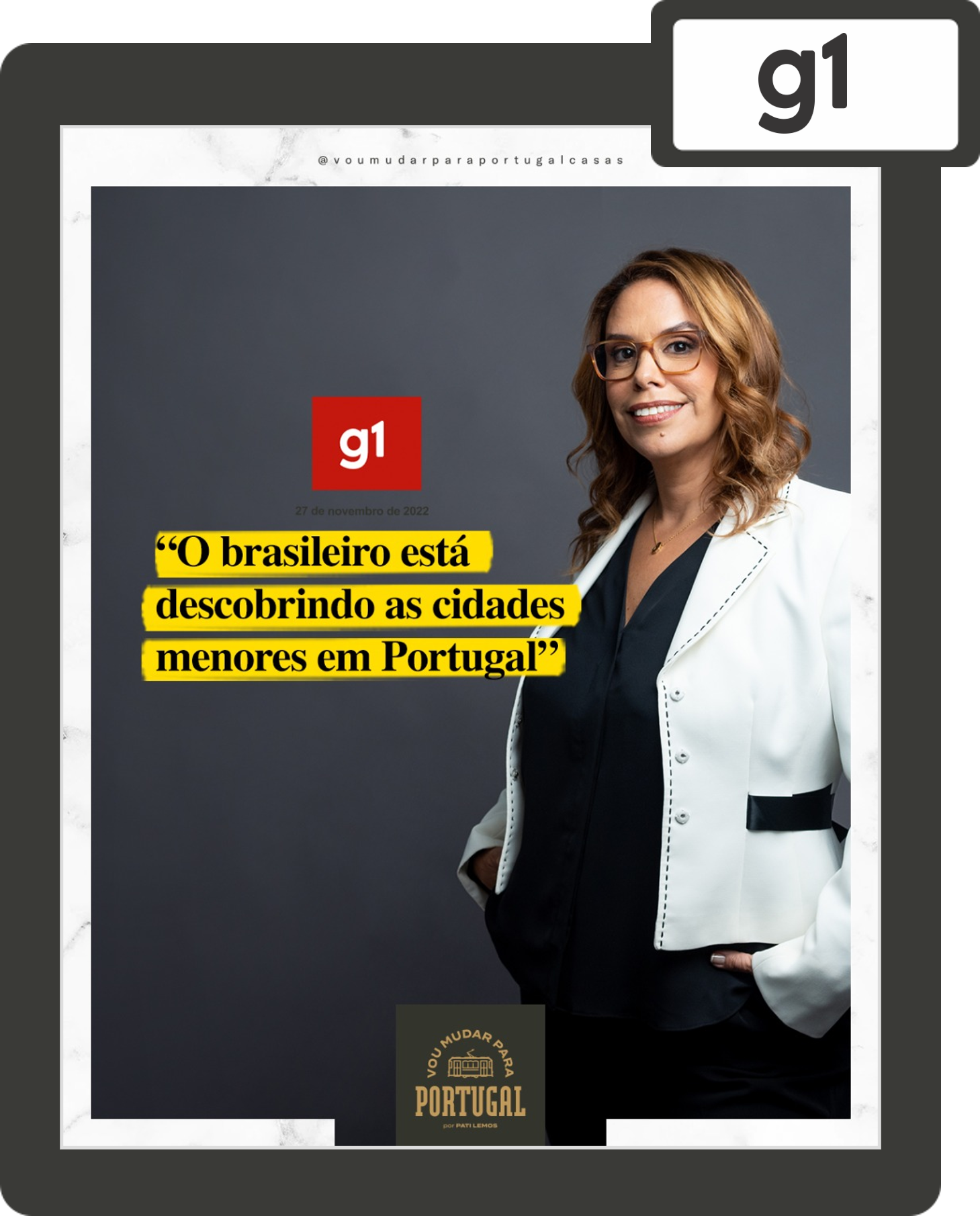 Na Mídia 13